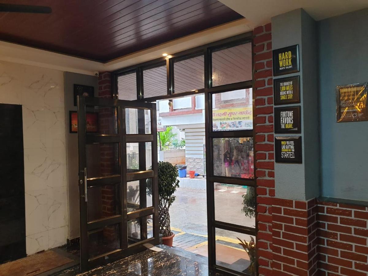 Royal Pune