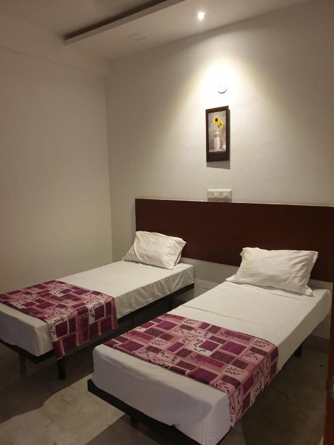 Hotel Royal Pune